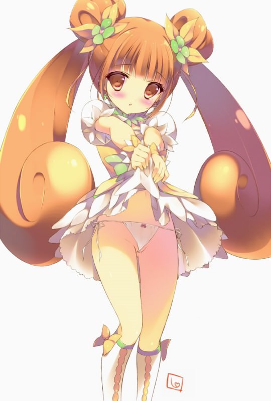 ,  ,    ,      .       ,       